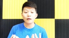 怎么说我不爱你2