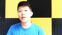 怎么说我不爱你