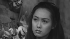 卢冠廷 - 一生所爱