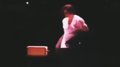 Michael Jackson - Billie Jean