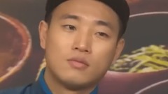 Running Man - Running Man - TOP 10 Funny Hot And Spicy Moments