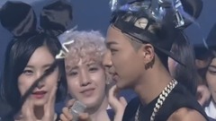 太阳(Bigbang) - NO.1