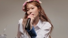 中区球迷签名会