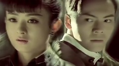 影视原声 - 黑色契约