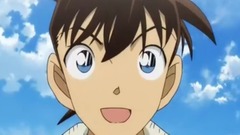 影视原声 - 转动命运之轮