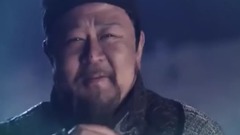 影视原声 - 长歌一曲