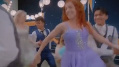 欧美群星 - You and Me