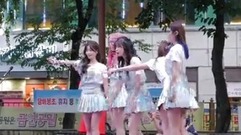 Real Girls Project - Dream