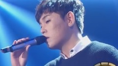 韩东根 - 风之记忆