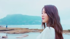 济州岛的蓝色夜晚 完整版