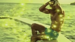 Lara Fabian - I Guess I Loved You