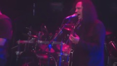 the pretty reckless2017APMAs 现场表演