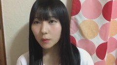 AKB48,HKT48 - SHOWROOM 田中美久 17/09/06