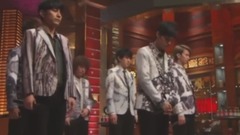 関ジャニ∞ - 奇跡の人