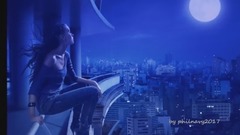 Julio Iglesias - Crazy