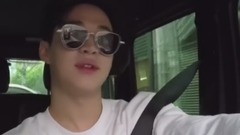 少女时代,Sunny(少女时代) - 雪球计划 EP63 少女时代 Sunny Cut 中文字幕 17/09/07 [VLive中字]