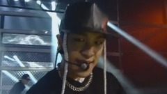 太阳(Bigbang) - RINGA LINGA