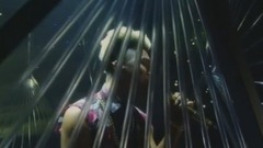 BigBang - EYES, NOSE, LIPS