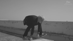 鹿晗 - 【兴鹿卤蛋/穿越梗/混剪】交错时光遇见你