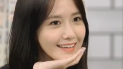 少女时代,允儿(少女时代),Sunny(少女时代) - 少女时代粗暴的备注事件林允儿vs 李顺圭