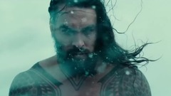 影视原声 - 电影<正义联盟> 剧场版预告片