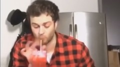 国外爆笑Vine 短片合集 44