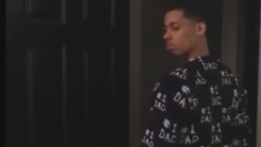 国外爆笑Vine 短片合集 45