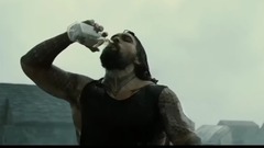 影视原声 - 电影<正义联盟> SDCC预告片