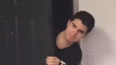 国外爆笑Vine 短片合集 46