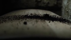 影视原声 - 电影<正义联盟>预告片 前瞻之超人