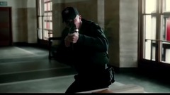 影视原声 - 电影<正义联盟> 中文版SDCC预告片