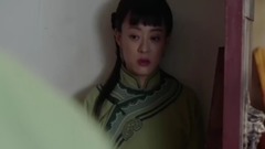 孙俪 - 电视剧<那年花开月正圆>孙俪命途崎岖,与何润东三世情缘尽