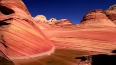 山清水秀 唯美风光 杜比全景声(Atmos)演示碟