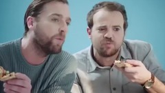 视频兔兔平台分发测试