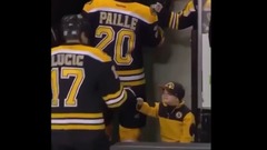 国外爆笑Vine 短片合集 50