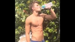 国外爆笑Vine 短片合集 55