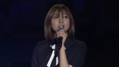 郑恩地(Apink) - Step