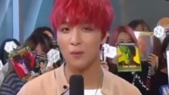 FM&Power  MCD 中文字幕 17/09/07 (TE)