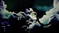 Michael Jackson - Michael Jackson全新专辑<Scream>