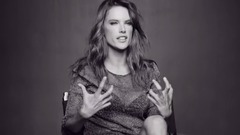 LOVE   3、Victoria’s Secret’s New LOVE Fragrance