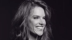 LOVE  The Stories Behind Victoria’s Secret LOVE