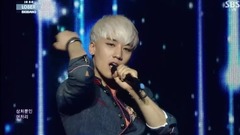 BigBang - LOSER & BAE BAE