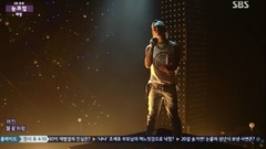 BigBang - EYES, NOSE, LIPS