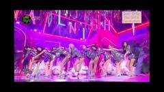 少女时代 - All Night