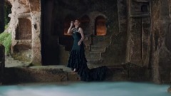 Gülden Mutlu - A k Yara Dinle zlesene.com