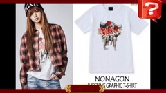 BLACKPINK - BLACKPINK的美少女装备