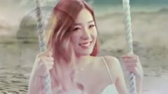 少女时代 - One Last Time