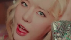 少女时代 - Sweet Talk