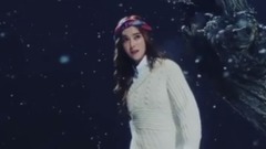 Jessica - Saturday Night