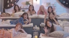 少女时代 - It's You